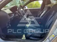 2022 Honda CIVIC фото