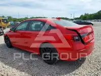 2022 Honda CIVIC photo