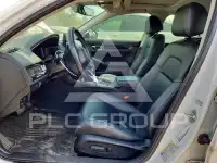 2022 Honda CIVIC фото