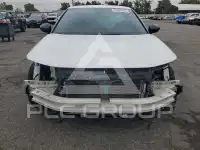 2022 Honda CIVIC фото