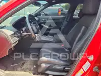 2022 Honda CIVIC фото