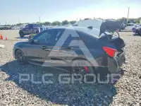 2022 Honda CIVIC фото