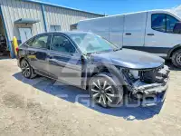 2022 Honda CIVIC photo