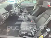 2022 Honda CIVIC фото