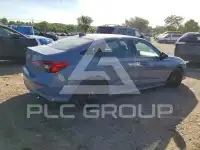 2022 Honda CIVIC фото