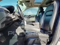 2022 Honda CIVIC фото