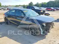 2022 Honda CIVIC фото
