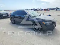 2022 Honda CIVIC фото
