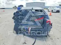 2022 Honda CIVIC фото