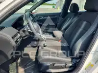 2022 Honda CIVIC фото