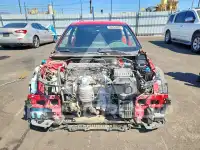 2022 Honda CIVIC фото
