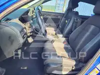 2022 Honda CIVIC photo