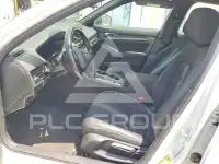 2022 Honda CIVIC photo