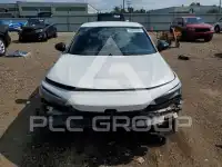 2022 Honda CIVIC photo