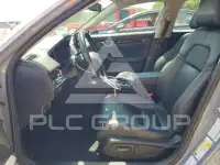 2022 Honda CIVIC фото