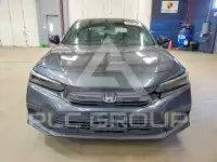 2022 Honda CIVIC photo