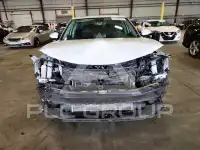 2022 Honda CIVIC фото
