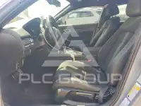 2022 Honda CIVIC photo