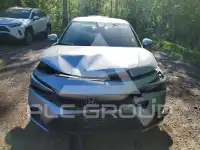 2022 Honda CIVIC фото