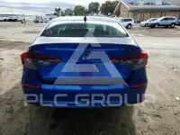 2022 Honda CIVIC photo