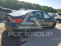 2022 Honda CIVIC фото
