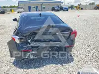 2022 Honda CIVIC фото