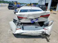 2022 Honda CIVIC photo