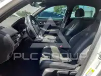 2022 Honda CIVIC фото
