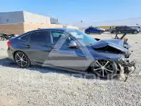 2022 Honda CIVIC photo