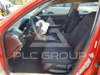 2022 Honda CIVIC фото