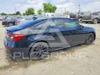 2022 Honda CIVIC фото
