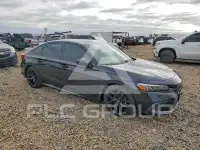 2022 Honda CIVIC фото