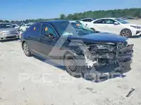 2022 Honda CIVIC photo
