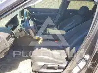 2022 Honda CIVIC фото
