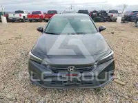 2022 Honda CIVIC фото