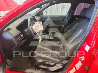 2022 Honda CIVIC photo