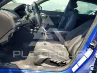 2022 Honda CIVIC фото
