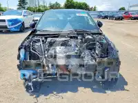 2022 Honda CIVIC фото