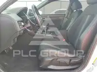 2022 Honda CIVIC фото