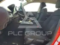 2022 Honda CIVIC фото