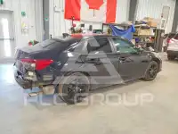 2022 Honda CIVIC фото