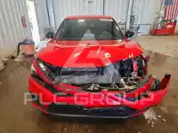 2022 Honda CIVIC photo