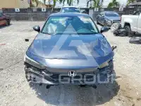 2022 Honda CIVIC photo