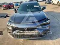 2022 Honda CIVIC фото