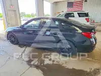 2022 Honda CIVIC photo