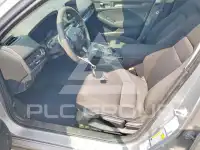 2022 Honda CIVIC фото