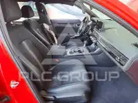 2022 Honda CIVIC фото