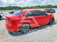 2022 Honda CIVIC фото