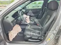 2022 Honda CIVIC фото