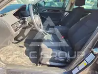 2022 Honda CIVIC photo